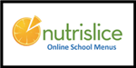 School Menus link